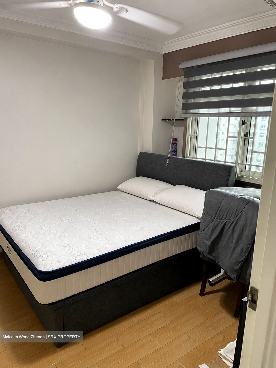 Blk 175C Punggol Field (Punggol), HDB 5 Rooms #565722531